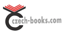 Czech Books