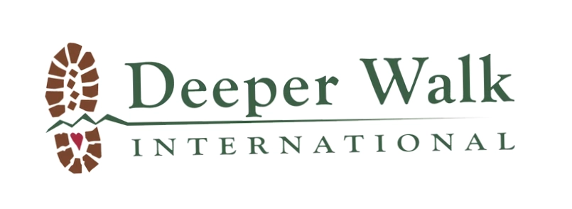 Deeper Walk International