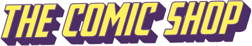 Oswegocomicshop