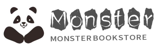 Monster Bookstore