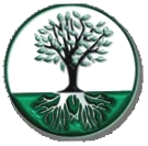 Deeper Roots