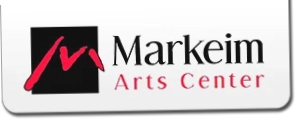 Markeim Arts Center