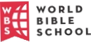 World Bible School
