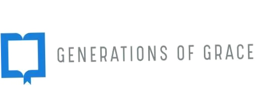 Generationsofgrace