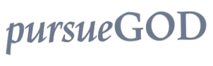 pursueGOD