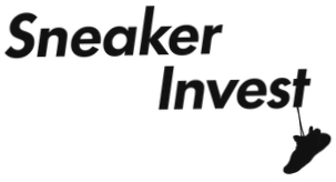 Sneaker Invest