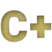 C Plus Ministries