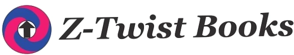 Z Twist Books