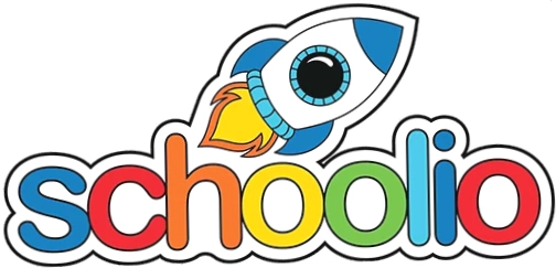 Schoolio