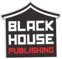 Black House Publishing