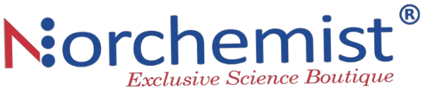 Norchemist