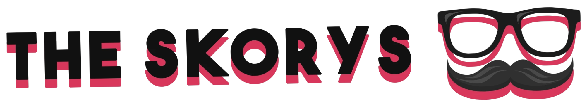 The Skorys