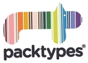 Packtypes