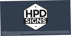 Hpdsigns