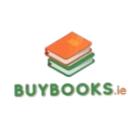 Buy Books