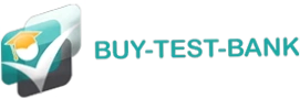 buy test bank