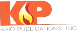 Kaio Publications