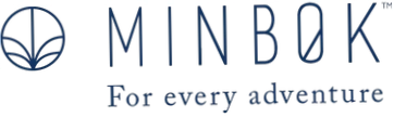 Minbok