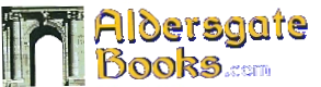 Aldersgate Books