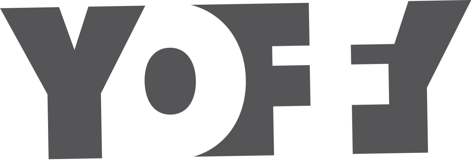 Yoffy Press