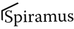 Spiramus