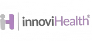 Innovihealth