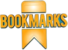 Bookmarks