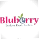 Bluberry