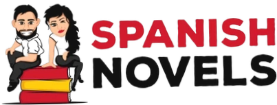 Spanish Novels