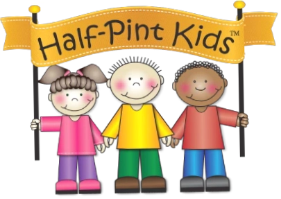 Half Pint Kids