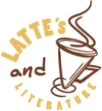 Lattes And Literature