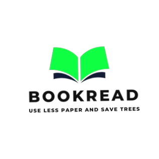 Bookread