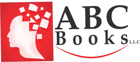 Abc Bookshop