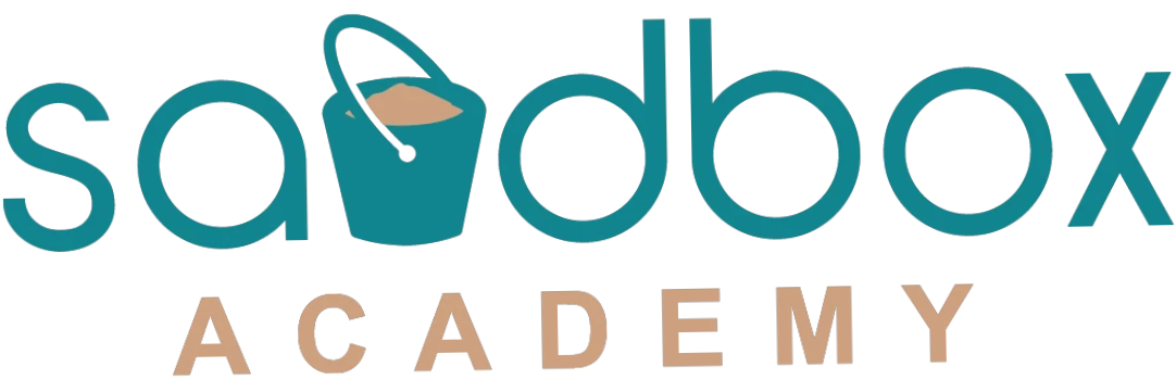 Sandbox Academy