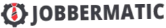 Jobbermatic