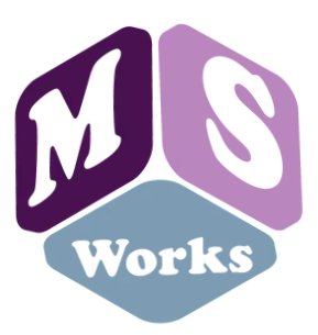 Ms Works