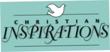 Christian Inspirations