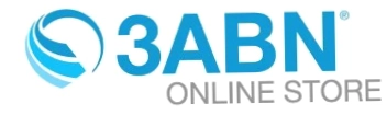 3ABN
