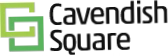 Cavendish Square
