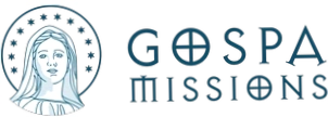 Gospa