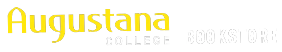 Augustana College Bookstore