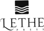 Lethe Press