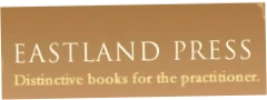 Eastland Press
