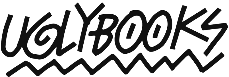 Uglybooks