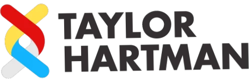 TaylorHartman