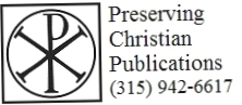 Pcpbooks