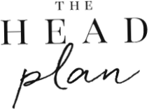 The Head Plan