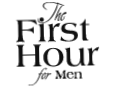The First Hour