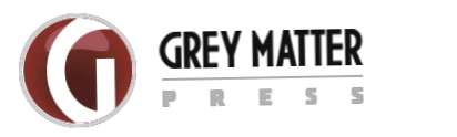 Grey Matter Press