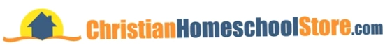 Christian Homeschool Store